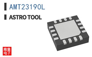 AMT23190L ͼƬ